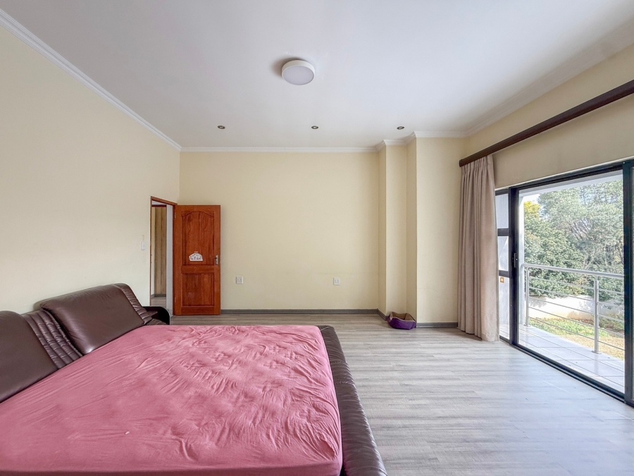 4 Bedroom Property for Sale in Xanadu Nature Estate North West